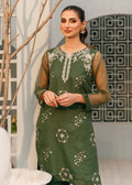Daud Abbas | Formals Collection | Saboor - House Of Hania