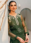 Daud Abbas | Formals Collection | Saboor - House Of Hania