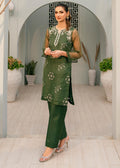 Daud Abbas | Formals Collection | Saboor - House Of Hania