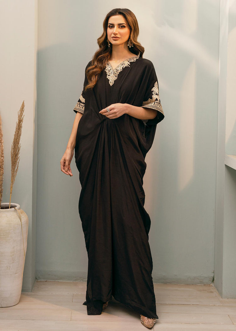 Daud Abbas | Formals Collection | Salma - House Of Hania