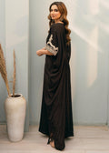 Daud Abbas | Formals Collection | Salma - House Of Hania