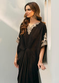 Daud Abbas | Formals Collection | Salma - House Of Hania