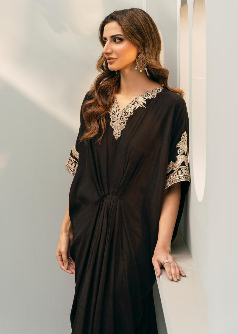 Daud Abbas | Formals Collection | Salma - House Of Hania