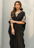Daud Abbas | Formals Collection | Salma - House Of Hania