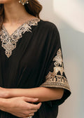 Daud Abbas | Formals Collection | Salma - House Of Hania