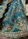 Daud Abbas | Formals Collection | Sang e Sitara - House Of Hania