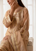 Daud Abbas | Formals Collection | Taskeen - House Of Hania
