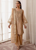 Daud Abbas | Formals Collection | Taskeen - House Of Hania