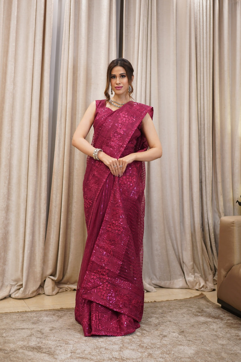 Daud Abbas | Formals Collection | Zaibaish - House Of Hania
