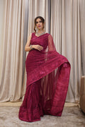 Daud Abbas | Formals Collection | Zaibaish - House Of Hania