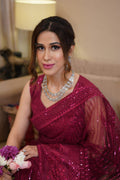 Daud Abbas | Formals Collection | Zaibaish - House Of Hania