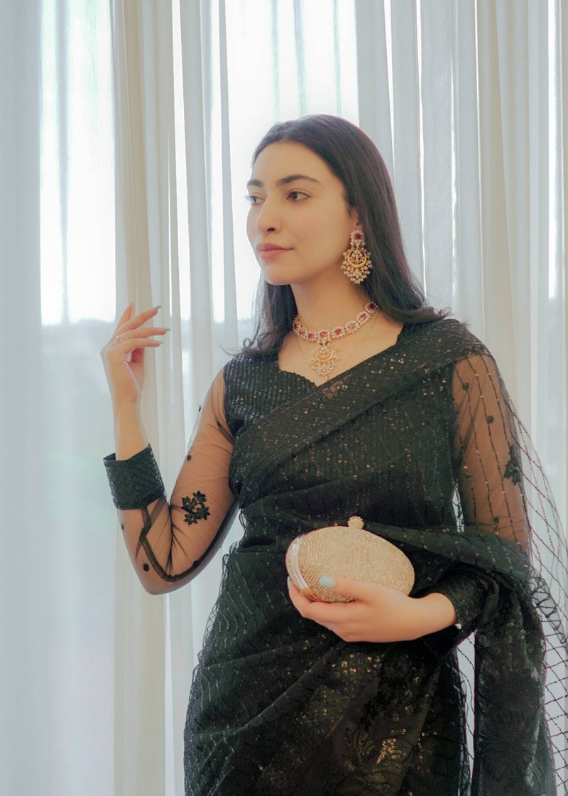 Daud Abbas | Formals Collection | Zaibaish - House Of Hania