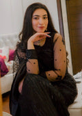 Daud Abbas | Formals Collection | Zaibaish - House Of Hania