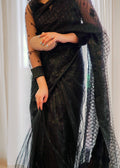 Daud Abbas | Formals Collection | Zaibaish - House Of Hania