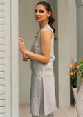 Daud Abbas | Formals Collection | Zara - House Of Hania