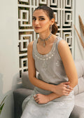 Daud Abbas | Formals Collection | Zara - House Of Hania