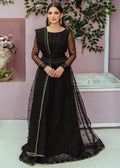 Daud Abbas | Formals Collection | Ziva - House Of Hania