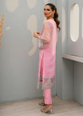 Daud Abbas | Formals Collection | Zoha - House Of Hania