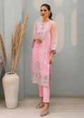 Daud Abbas | Formals Collection | Zoha - House Of Hania