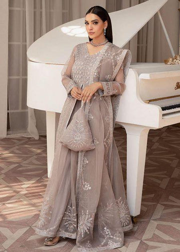 Daud Abbas - Nazakat - House Of Hania