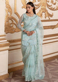 Daud Abbas - Sehar - House Of Hania