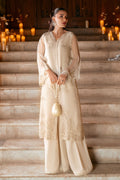 Dhanak | Luxury Pret | FW25DL-0339 - House Of Hania