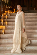 Dhanak | Luxury Pret | FW25DL-0339 - House Of Hania