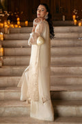 Dhanak | Luxury Pret | FW25DL-0339 - House Of Hania