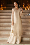 Dhanak | Luxury Pret | FW25DL-0339 - House Of Hania