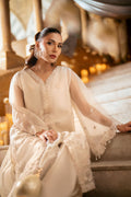 Dhanak | Luxury Pret | FW25DL-0339 - House Of Hania