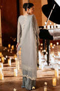 Dhanak | Luxury Pret | FW25DL-0343 - House Of Hania