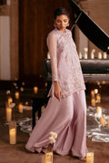Dhanak | Luxury Pret | FW25DL-0350 - House Of Hania