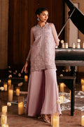 Dhanak | Luxury Pret | FW25DL-0350 - House Of Hania