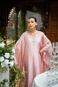 Dhanak | Luxury Pret | SS25DL-0324 - House Of Hania