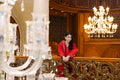 Dhanak | Luxury Pret | SS25DL-0333 - House Of Hania