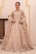 Diara Couture | Tehzeeb Wedding Formals |R. EMBRACE - House Of Hania