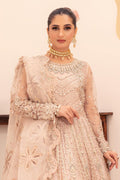 Diara Couture | Tehzeeb Wedding Formals |R. EMBRACE - House Of Hania