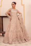 Diara Couture | Tehzeeb Wedding Formals |R. EMBRACE - House Of Hania