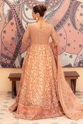 Diara Couture | Tehzeeb Wedding Formals | R. VOWS - House Of Hania