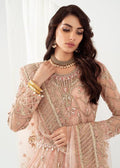 Dilara - House Of Hania