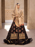 Dilbahar - House Of Hania