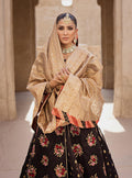 Dilbahar - House Of Hania