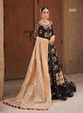Dilbahar - House Of Hania