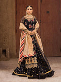Dilbahar - House Of Hania