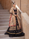 Dilbahar - House Of Hania