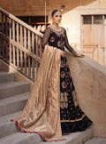 Dilbahar - House Of Hania