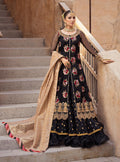 Dilbahar - House Of Hania