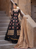 Dilbahar - House Of Hania