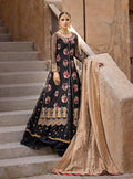 Dilbahar - House Of Hania
