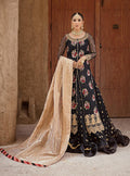 Dilbahar - House Of Hania